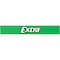 Extra Extra Spearmint Single Serve Gum 15 Pieces, PK120 259647 - alternate 10